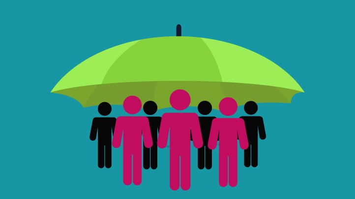 myLawnet's tweet image. Free Course on Insurance Law &amp;amp; Regulation
This online course on Insurance Law &amp;amp; Regulation will give you a solid knowledge base in the legal and regulatory framework governing insurance companies.  
Enrol Now for free: ow.ly/1Nc950ifMqI
#InsuranceLaw #InsuranceRegulations