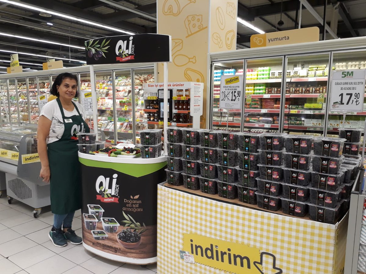 oliblacknatural's tweet photo. Ürünlerimizi Beylikdüzü ve Silivri'deki 5M Migros mağazalarında deneyebilirsiniz. https://t.co/cEJ0zs58f8