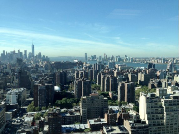achoey's tweet photo. Our IT Agile development partner @ArturZnamirowski from @MotivLab based in Warsaw PL will be in NYC for a BD and innovation tour.  Give him a shout if you want to discuss your next custom, mobile or open source project. https://t.co/C1QtYTTQCP https://t.co/1AU71pi7dY