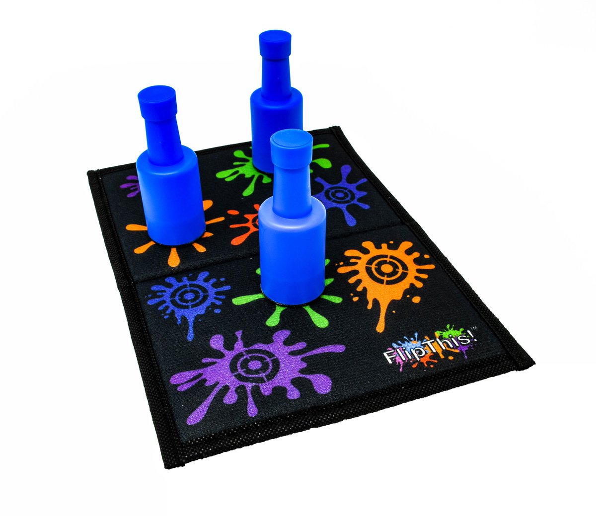 flipthisgame's tweet photo. Take a look at our new awesome photos! #New #Newproduct #productdesign #flipthis #flipthisgame https://t.co/fFfkdBBqmC
