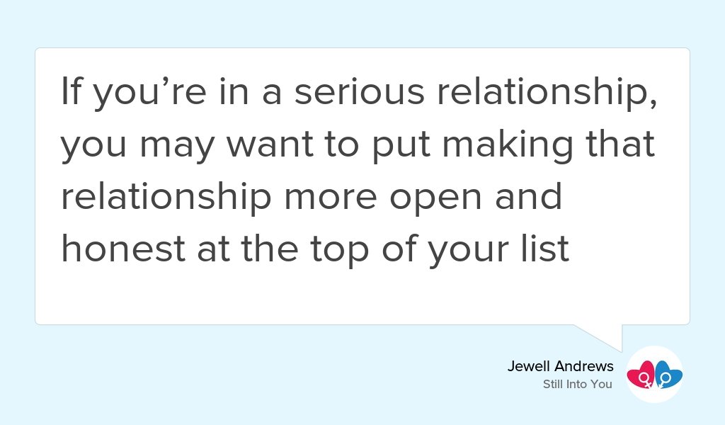 nabasakolang's tweet image. Simple Things To Have A Happier Relationship goo.gl/2mD57b #Happy #Relationship