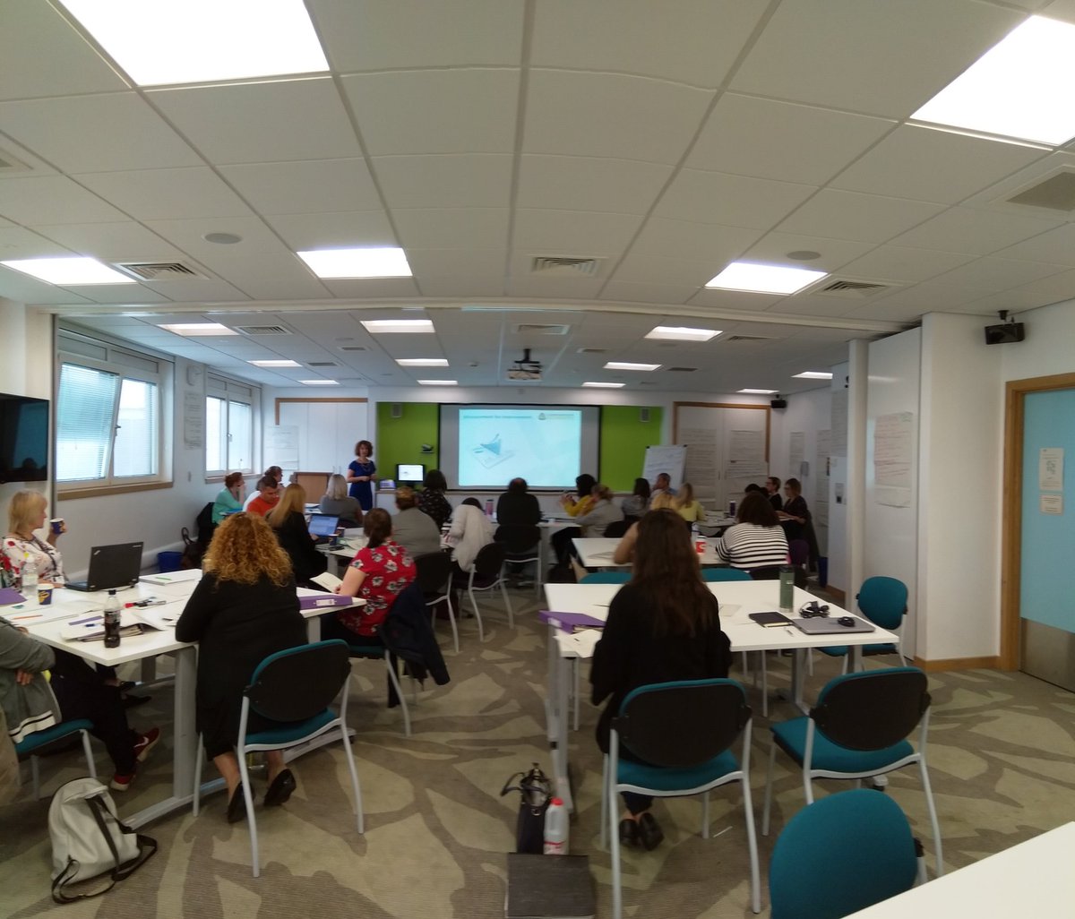 NHSTImprove's tweet image. #TQuIP Day 4!!! Welcome everyone! A personal favourite, DATA! 🤓🎉📈📉📏📅 Measurement for Improvement