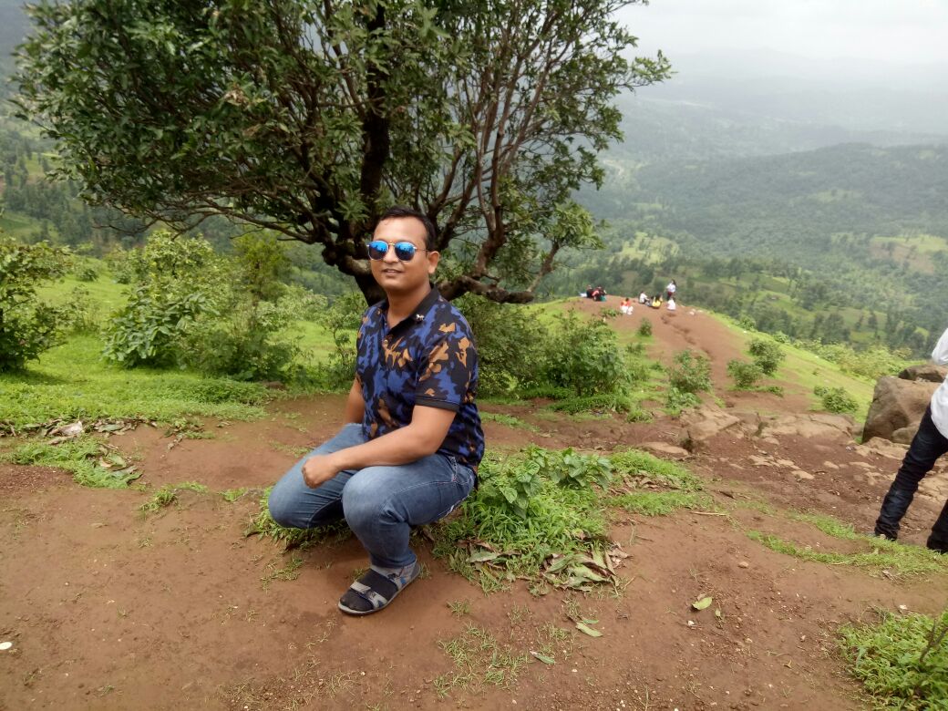 kalpeshrana111's tweet photo. @Cashify_ Here is my #travel pics 📷📹 #ClickyChallenge #WorldPhotographyDay #contestalert #contest #photography #WorldPhotographyDay2018 https://t.co/chBPKbsjHz
