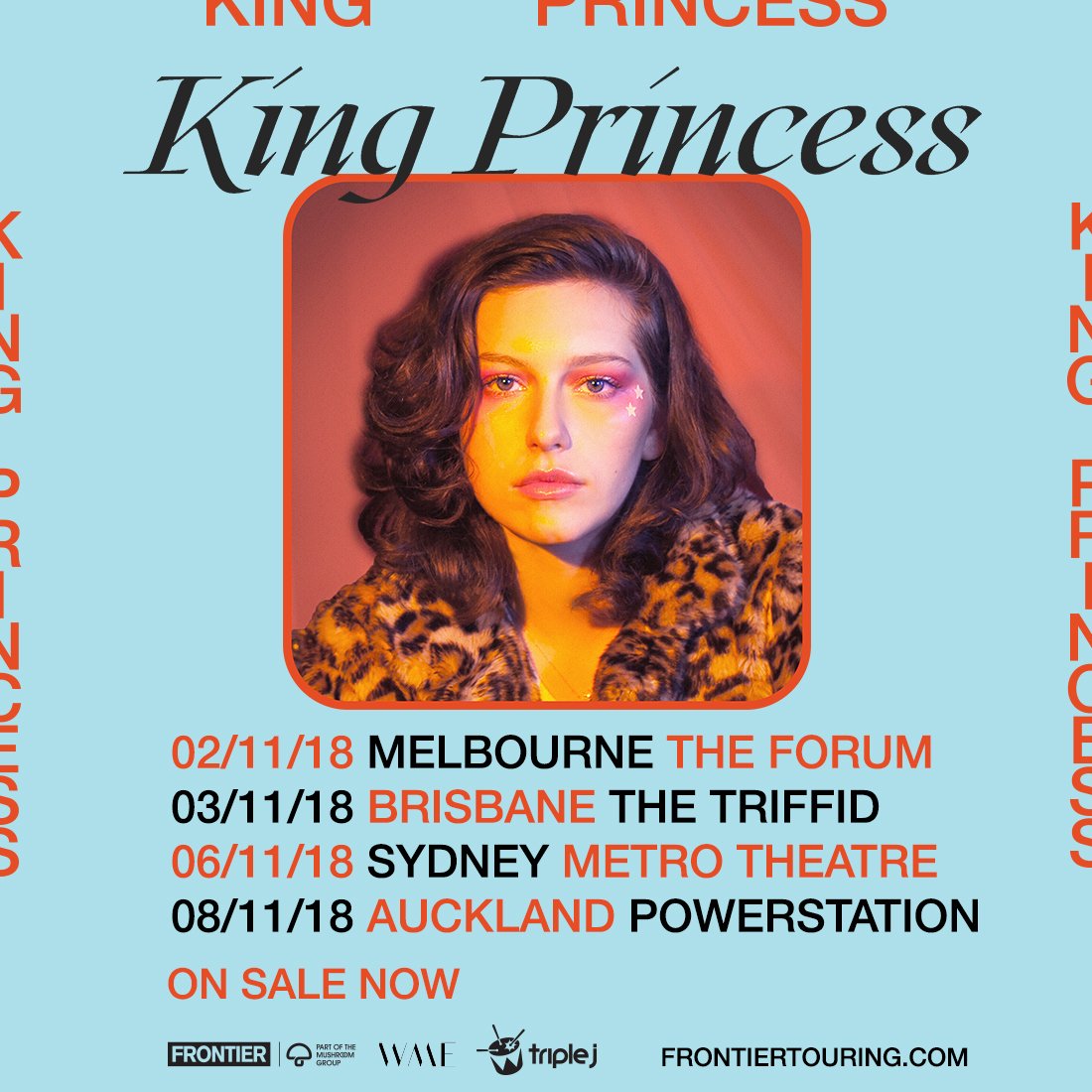 Frontier Touring tweet media