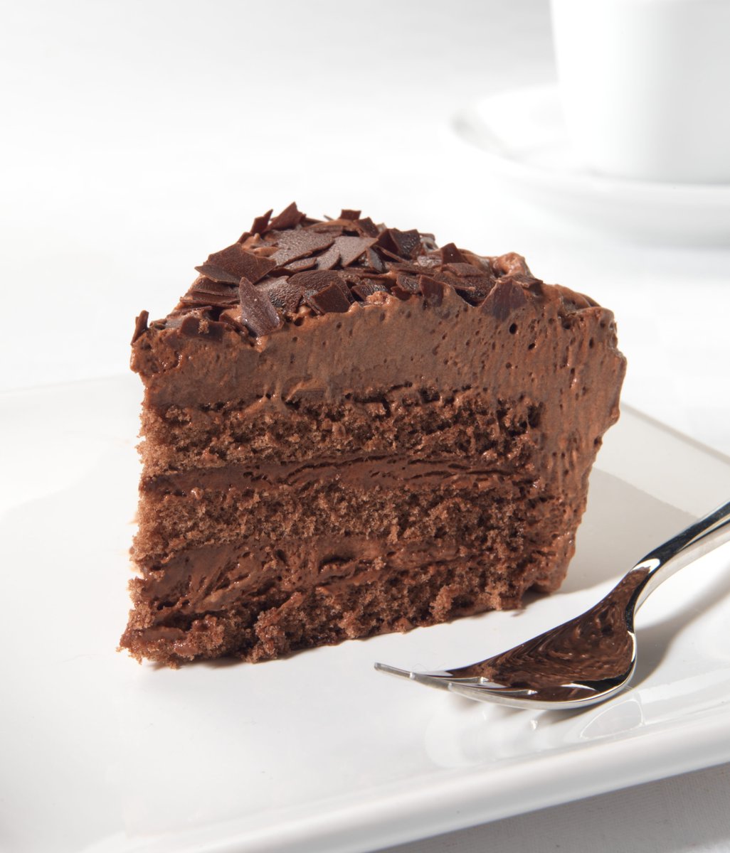 VickyCoppenrath's tweet photo. Have you tried our sumptuous chocolate gateau? Give in, treat yourself and serve with a scoop of ice cream  - why not? https://t.co/XFxgiSl7I7 https://t.co/g6xIxJO8cY