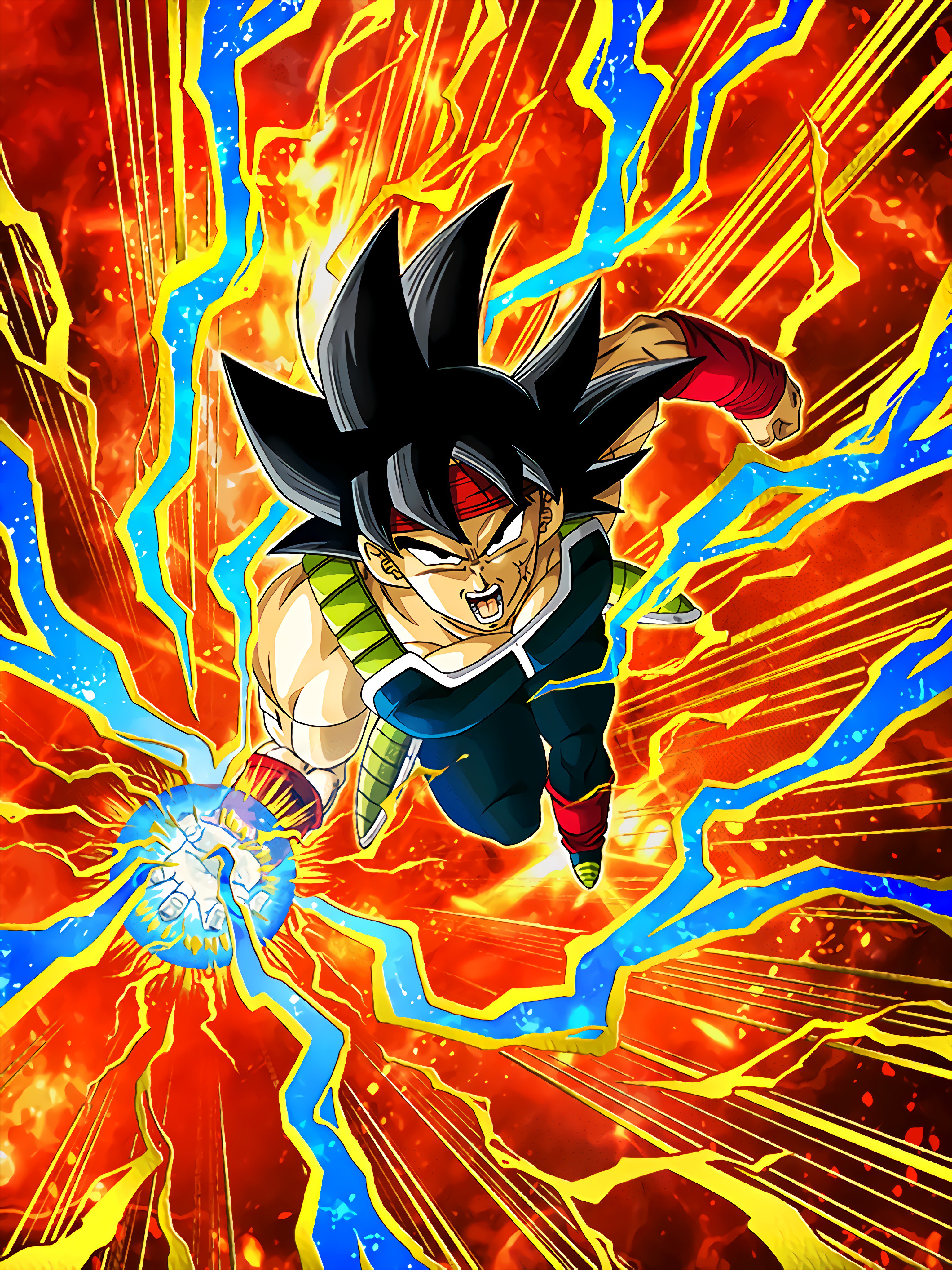 Twitter 上的 John New Sr Bardock Dokkan Awakening Sr Art Dokkanbattle Fight Against Fate Bardock Character Hd Version ドッカンバトル 運命との闘い バーダック Dokkanbattleglobal Dokkanbattlejp Dokkanupdate T Co Djfcgdnrvm Twitter