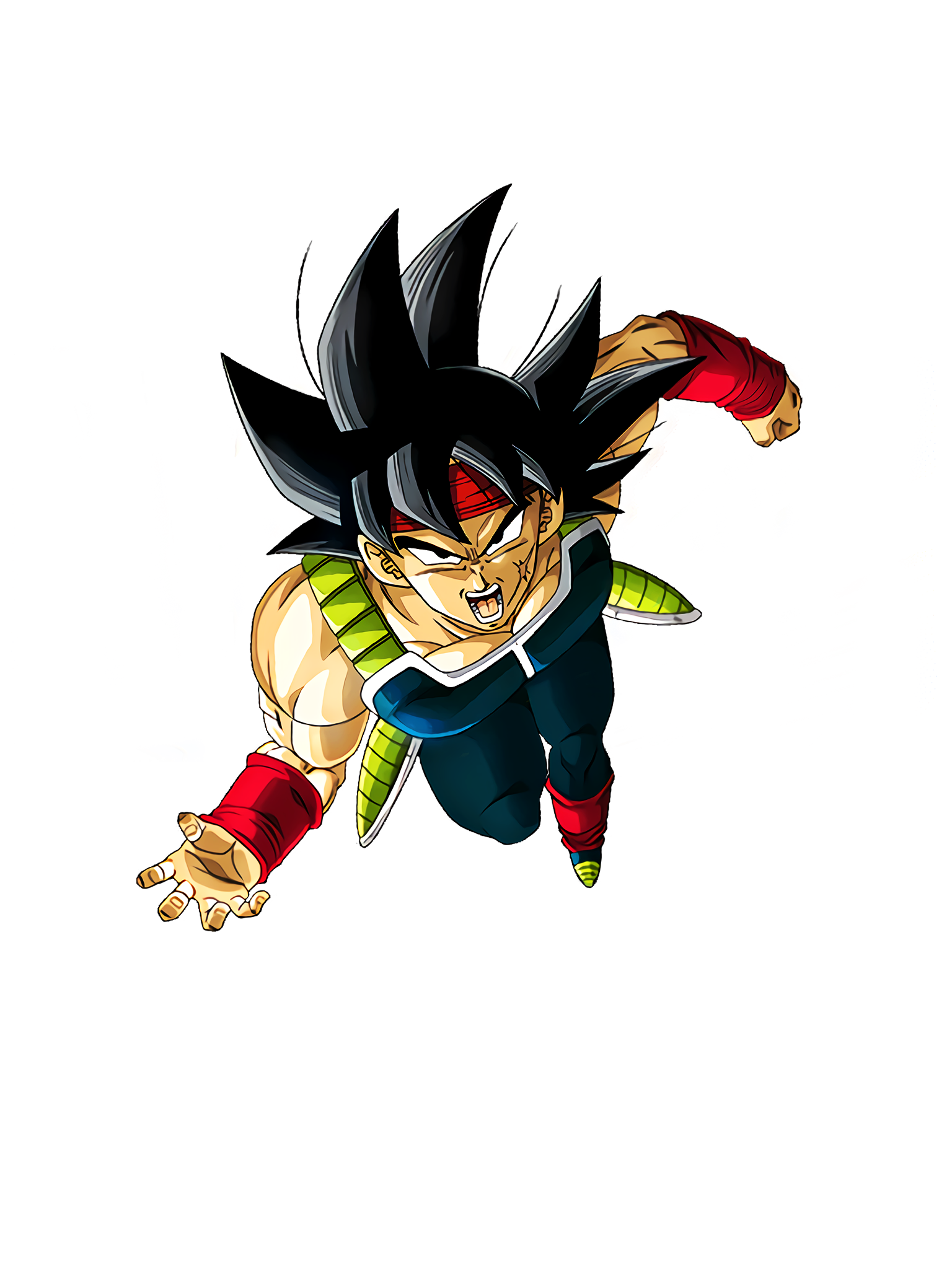 تويتر John على تويتر New Sr Bardock Dokkan Awakening Sr Art Dokkanbattle Fight Against Fate Bardock Character Hd Version ドッカンバトル 運命との闘い バーダック Dokkanbattleglobal Dokkanbattlejp Dokkanupdate T Co Djfcgdnrvm