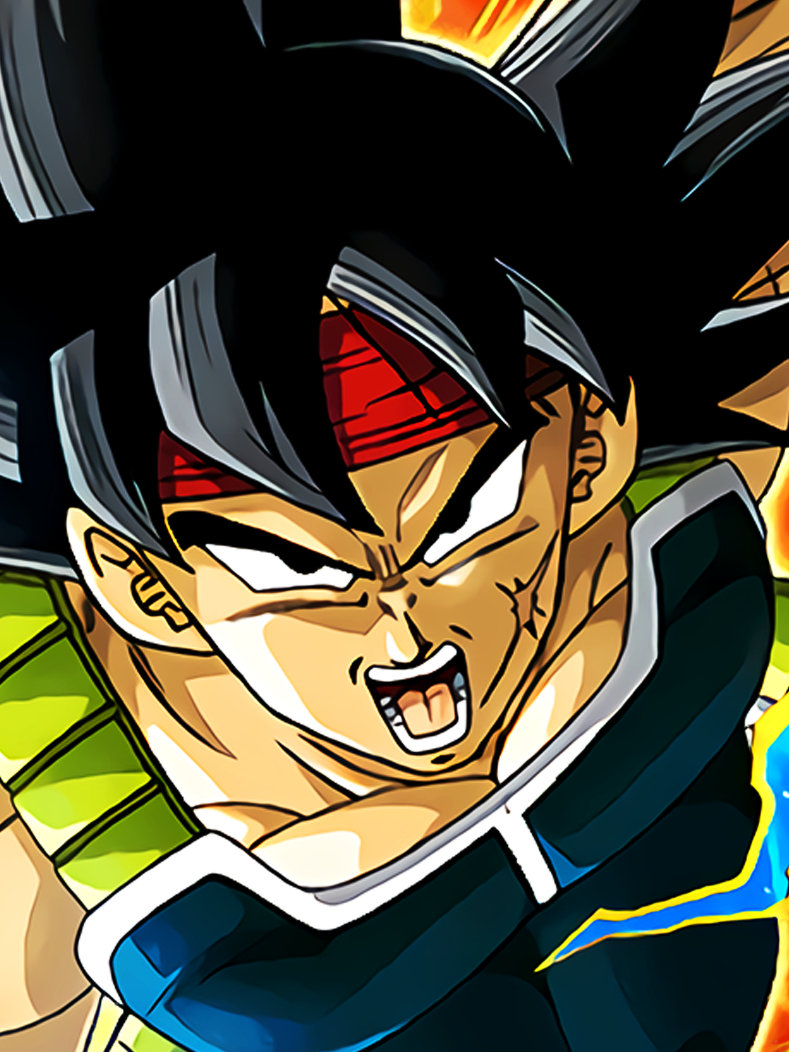 Twitter 上的 John New Sr Bardock Dokkan Awakening Sr Art Dokkanbattle Fight Against Fate Bardock Character Hd Version ドッカンバトル 運命との闘い バーダック Dokkanbattleglobal Dokkanbattlejp Dokkanupdate T Co Djfcgdnrvm Twitter