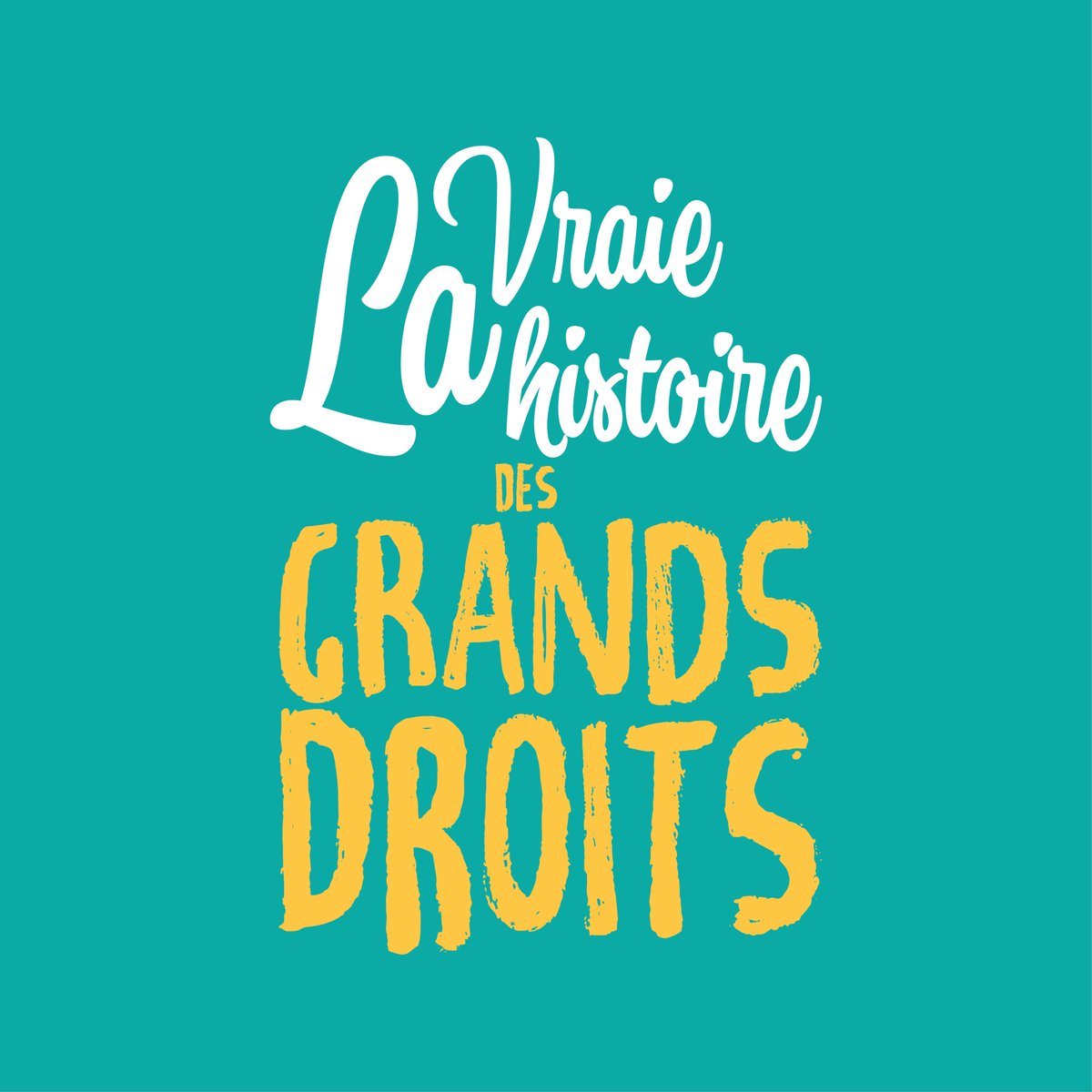 Defenseurdroits's tweet photo. La Vraie histoire des grands droits : le droit à l’éducation
Tout l’été, le Défenseur des droits vous fait découvrir des situations vécues par des enfants et des jeunes qui ont fait valoir leurs droits avec l'aide de l’institution. En savoir plus https://t.co/tke975hmXS https://t.co/JKF5VqkoOy