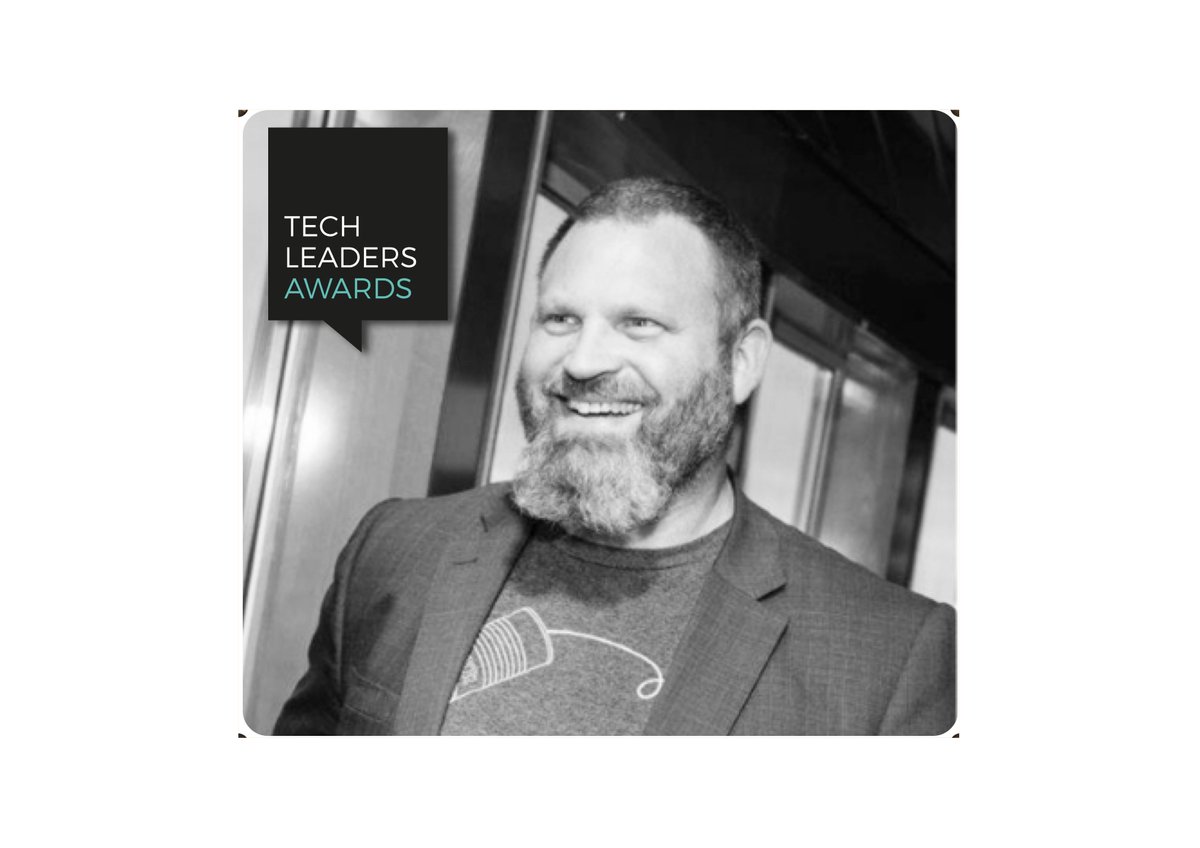 Securestorm's tweet photo. Some big names in this years #TECHLEADERSAWARDS
Our #Securestorm @_tony_richards is a well deserved #techleaders finalist for #SECURITYLEADEROFTHEYEAR for his contribution to the Security industry from Public & Private sector.
https://t.co/vcgugJlWbP https://t.co/nKQzKKAxrD