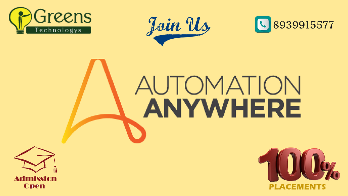 Apsara_12's tweet image. Course: Best Python Training in Chennai
Contact: Adyar - 8939915577 | OMR - 8939925577
Velachery - 9790835826 | Tambaram - 7550166012
Mail ID: contact@greenstechnologys.com
visit greenstechnologys.com/python-trainin… #Pythontraining #Pythontrainingchennai #Pythontraininginstitutechennai
