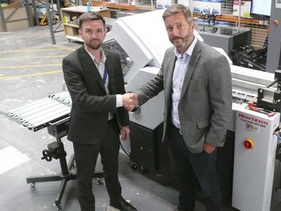 digitalprintmag's tweet photo. NEWS: Coventry Building Society banks on Horizon AFC-566FG folder @IFS_Ltd https://t.co/yDfXIBaME3 https://t.co/5DU6SkgaDh