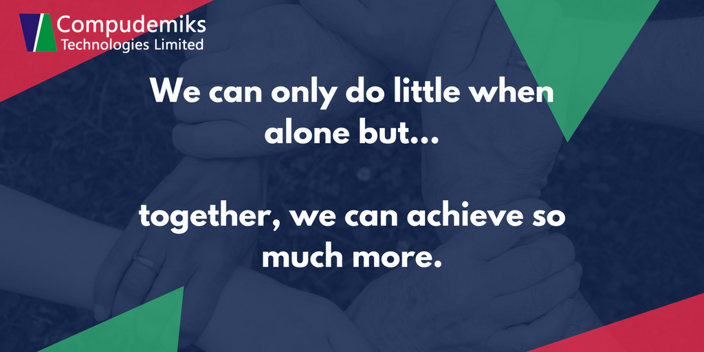 Compudemiks's tweet image. So often people say that motivation doesn’t last.  Well, neither does bathing. That’s why we recommend it daily. #MondayMotivation