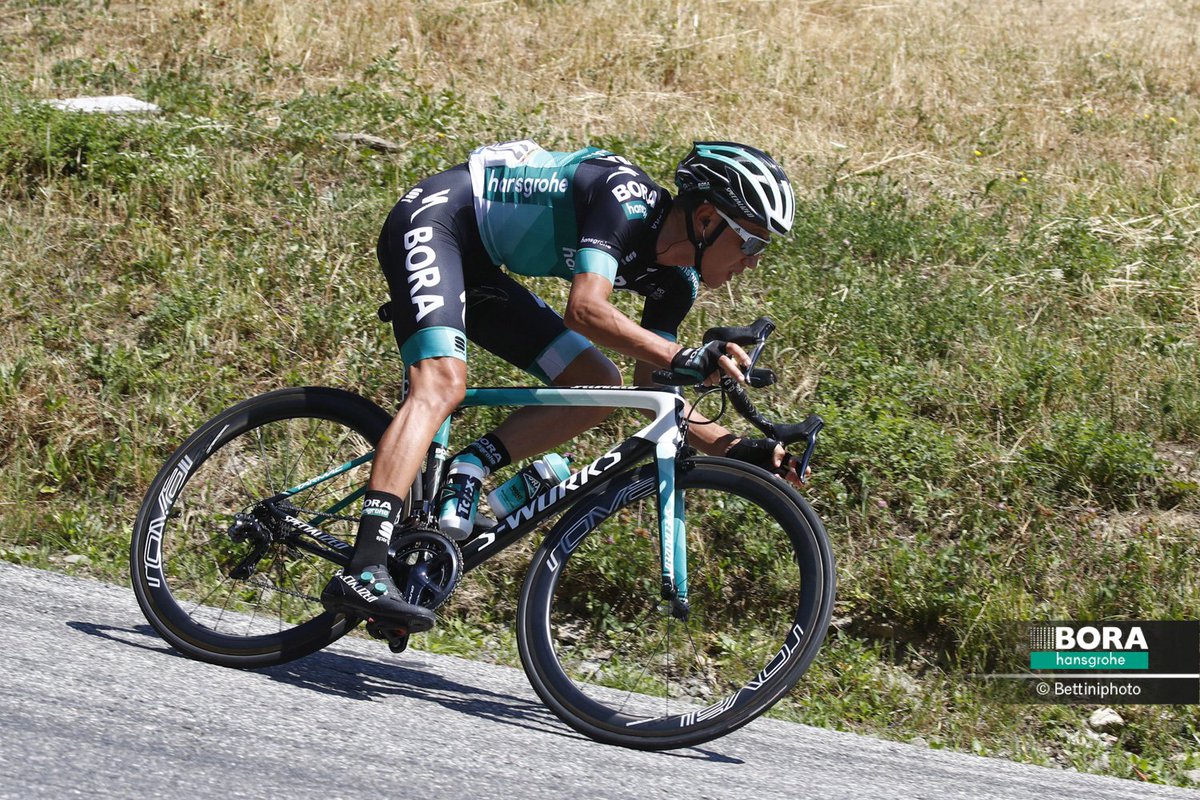 Bora Hansgrohe Announcment Majkaformal Pawelpoljanski Jaymccarthy1 Renew With Borahansgrohe Read More Here T Co Xap1qi8psy T Co Cde536jgjc