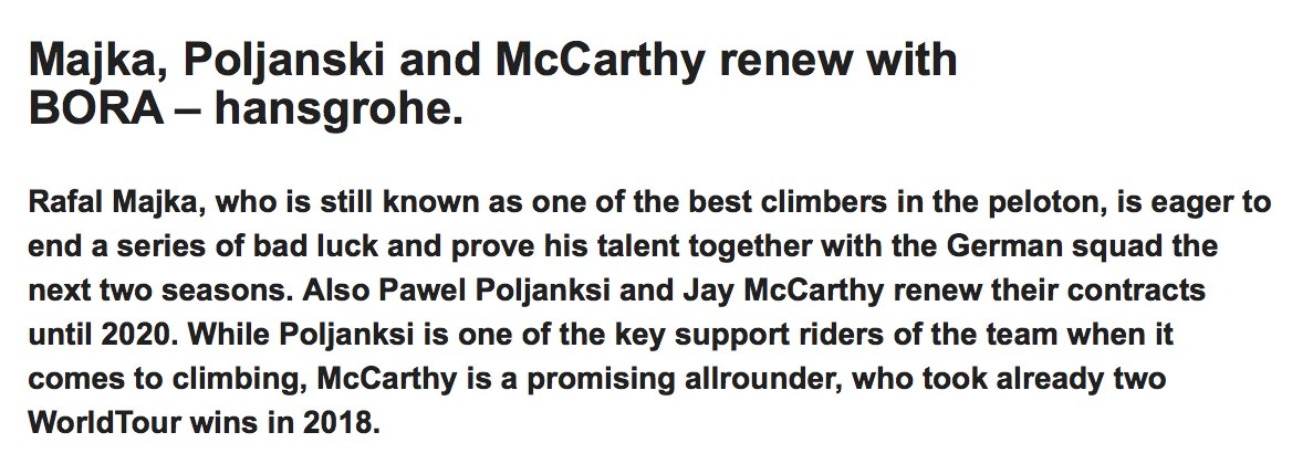 DlB6CESX4AAnFLX.jpg:large