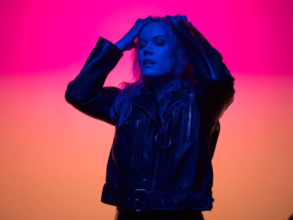 Höst med festivaler, stjärnor och nya samarbeten väntar på UKK mynewsdesk.com/se/uppsalakons…