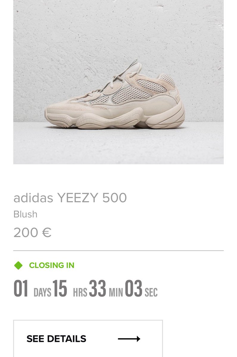 Adidas Yeezy 500 Salt Review On Feet YouTube