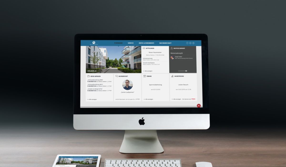 Der Mehrwert von Quartiers-Apps - auch für gewerbliche #Immobilien Nutzungen. #PropTech #Digitalisierung <a href="/allthings_here/">Mii-cii</a> @ANIMUS_App <a href="/casaviDE/">Broken Link Hijacking</a> <a href="/cunioDE/">cunio</a> @HomeBeatLive <a href="/Konii_de/">Konii</a> Ein Beitrag von Sven Glowik: konii.de/blogs/beitraeg…