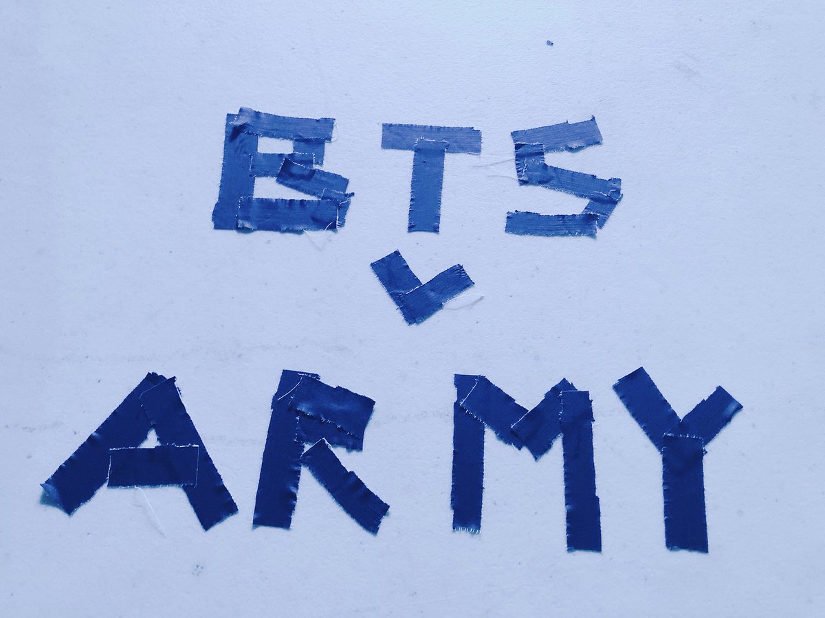 🥕♡♡ tweet media