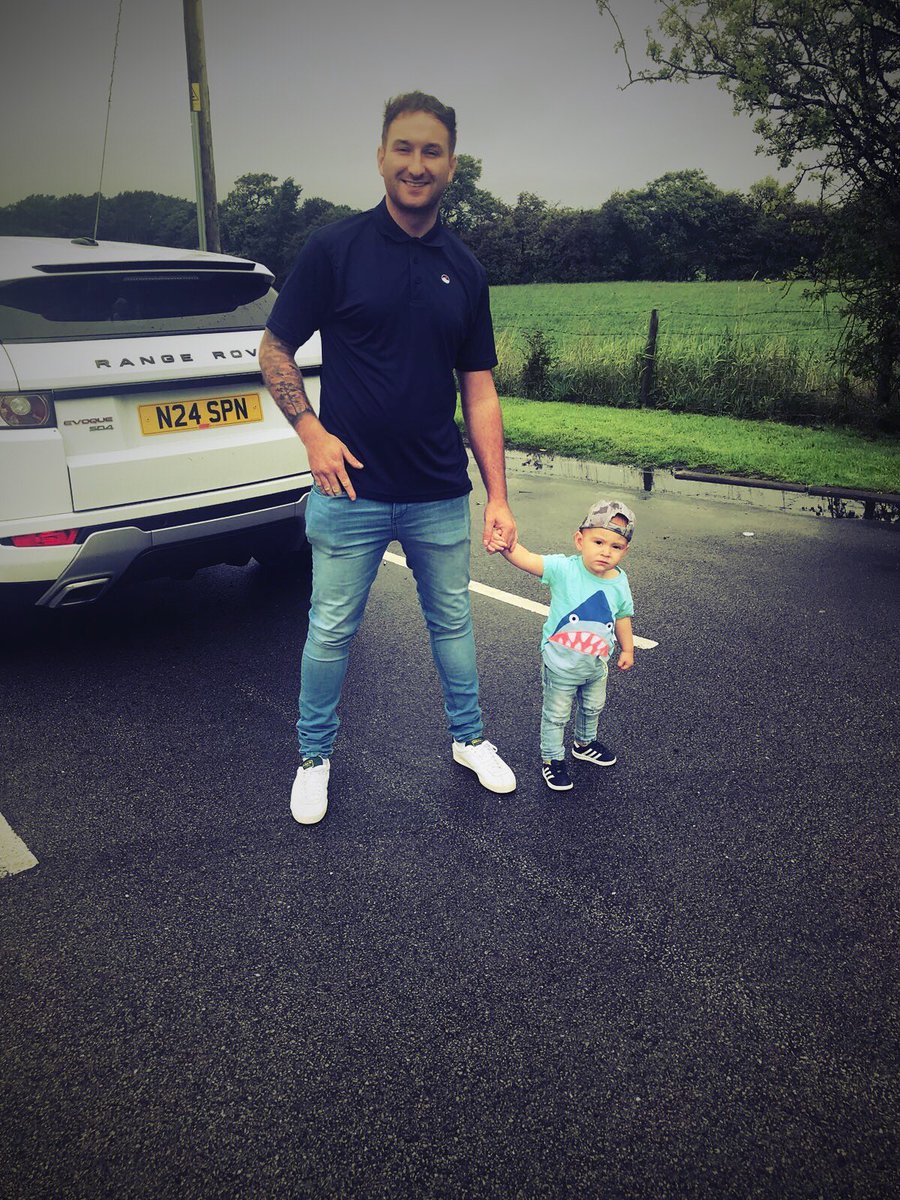 nathzeeeeee's tweet photo. Me and my boy 😍 https://t.co/ohhGzw0rjd