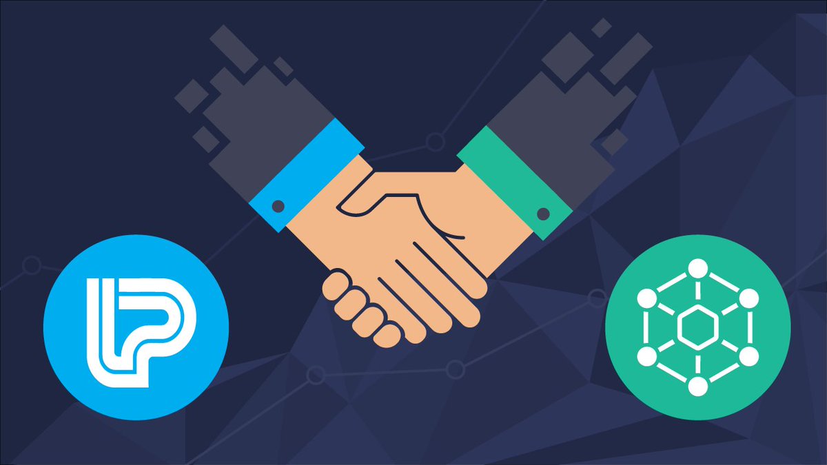 aiodex_official's tweet photo. Congratulations on the cooperation between @LightPayCoin and @aiodex_official
https://t.co/YBrm2LemVw

$LPC #Aiodex https://t.co/ZVufBTY4oU