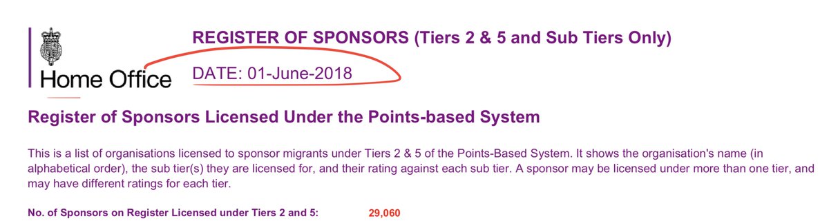 justjohs's tweet photo. hi @Ogilvy I have a question!🙋🏼‍♀️ was hoping to apply for the Pipe here in the UK, but the website states @OgilvyUK does not provide visa sponsorship. However, according to @ukhomeoffice, not only that they sponsor, but also support various visa types - who do I trust? https://t.co/JgrJRzTgnY