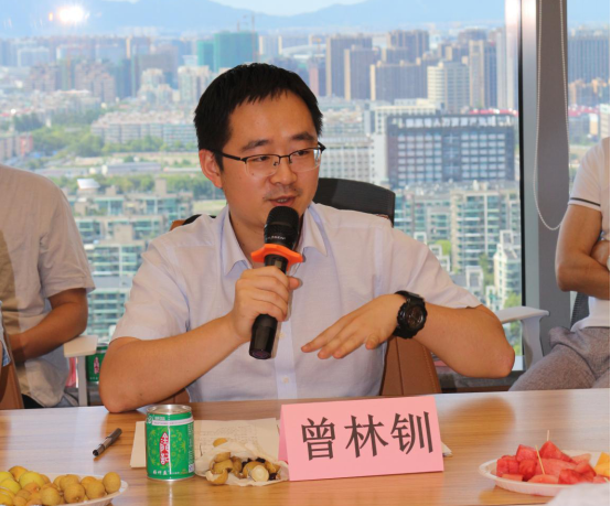 blockchainlist's tweet photo. At 14:00 on August 19, the closed-door meeting of block chain reform (chain reform) and the meeting of super node of chain reform were held in Huarun Building,Hangzhou. The conference centered on the theme of "sharing chain reform opportunities, discussing value linkage". https://t.co/9LA0dc645K