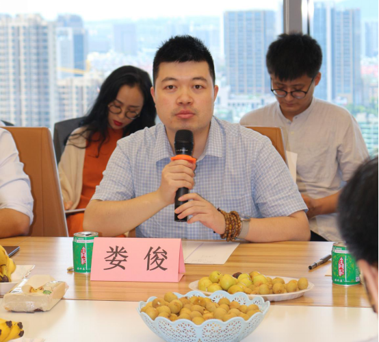 blockchainlist's tweet photo. At 14:00 on August 19, the closed-door meeting of block chain reform (chain reform) and the meeting of super node of chain reform were held in Huarun Building,Hangzhou. The conference centered on the theme of "sharing chain reform opportunities, discussing value linkage". https://t.co/9LA0dc645K