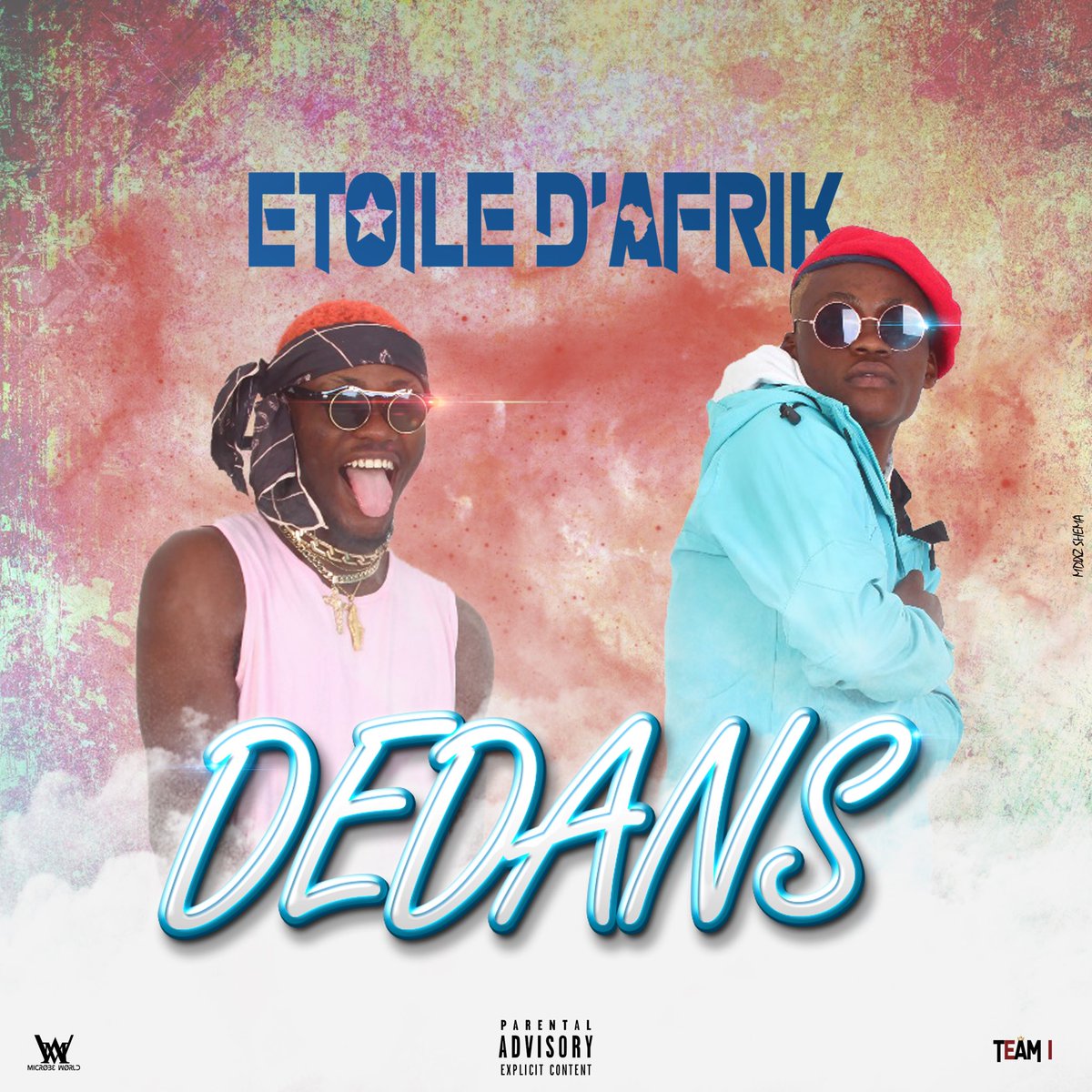 SAGACITÉ DISPONIBLE 🇨🇮 tweet media
