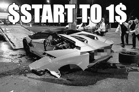 StartCOIN Foundation tweet media