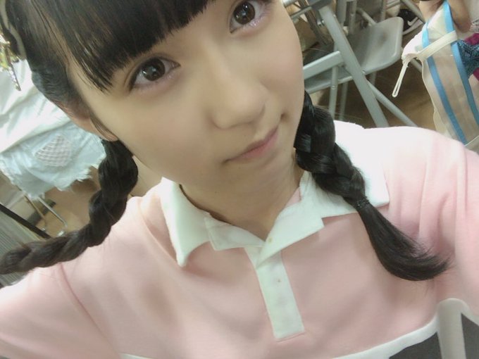 今村麻莉愛のTwitter画像36
