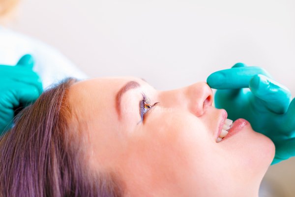 La naturalidad en la rinoplastia es algo esencial: Entrevista Dr. Ignacio Solís García
multiestetica.com/articulos/la-n…