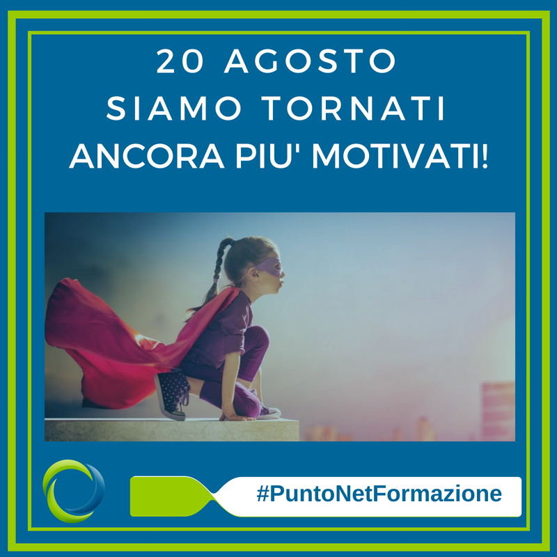 PuntoNet's tweet photo. 📢 𝐒𝐈𝐀𝐌𝐎 𝐀𝐏𝐄𝐑𝐓𝐈!
📍Potete contattarci allo 0825607447
📍Chiedere info sulla chat del nostro sito 
https://t.co/WERsTk12uw
📍Scriverci tramite Facebook
Siamo qui per Supportarvi!
#PuntoNetFormazione #ChiNonSiFormaSiFerma https://t.co/qMGfdLiU0a