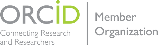 OAE20141's tweet photo. @ORCID_Org So glad to be the member organization of ORCID! Now the ScoloarOne system we've been using has completed its integration, authors, editorial board members, and reviewers can log into the system with their ORCID IDs. Editorial Manager will be the next to be integrated. https://t.co/kvJaJ7WfcZ