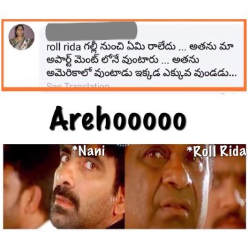 DlB8kiRXcAA5Qsp.jpg:large