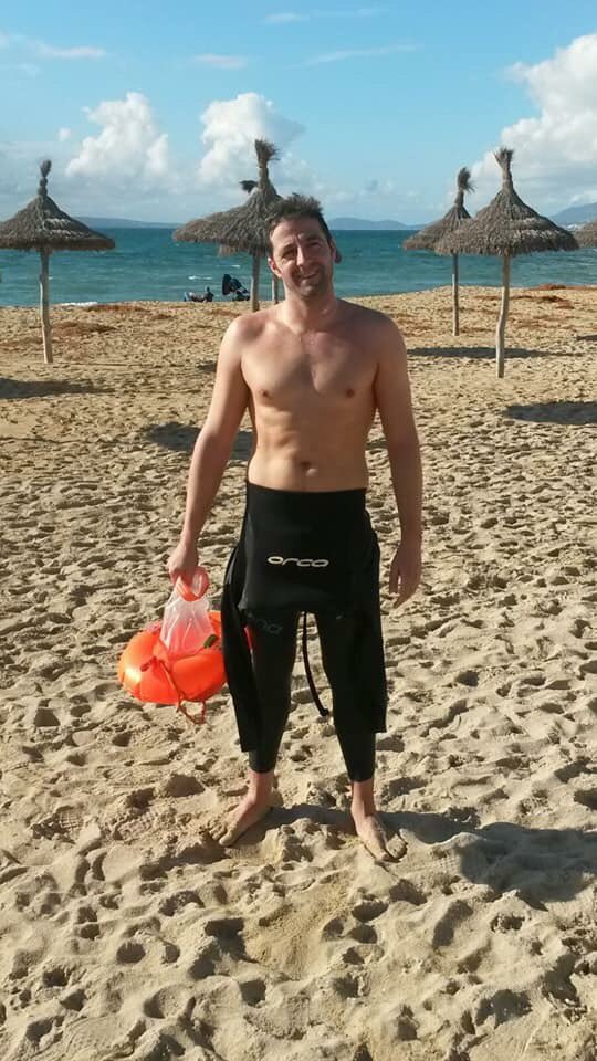 MojatePorLaVida tweet media