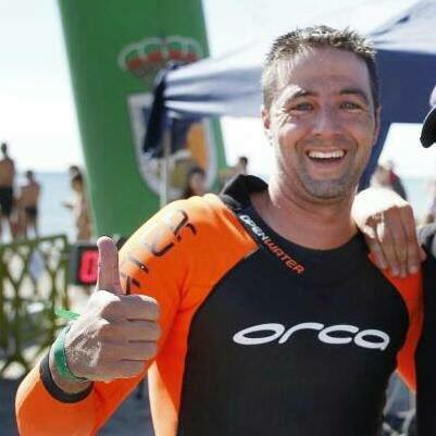 MojatePorLaVida tweet media