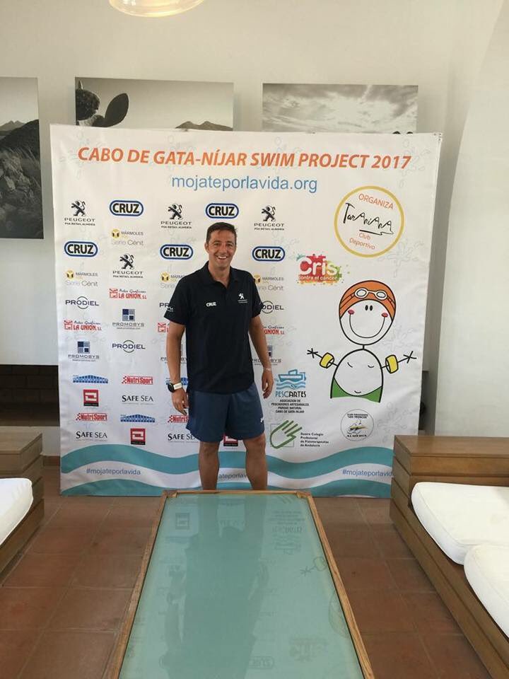 MojatePorLaVida tweet media