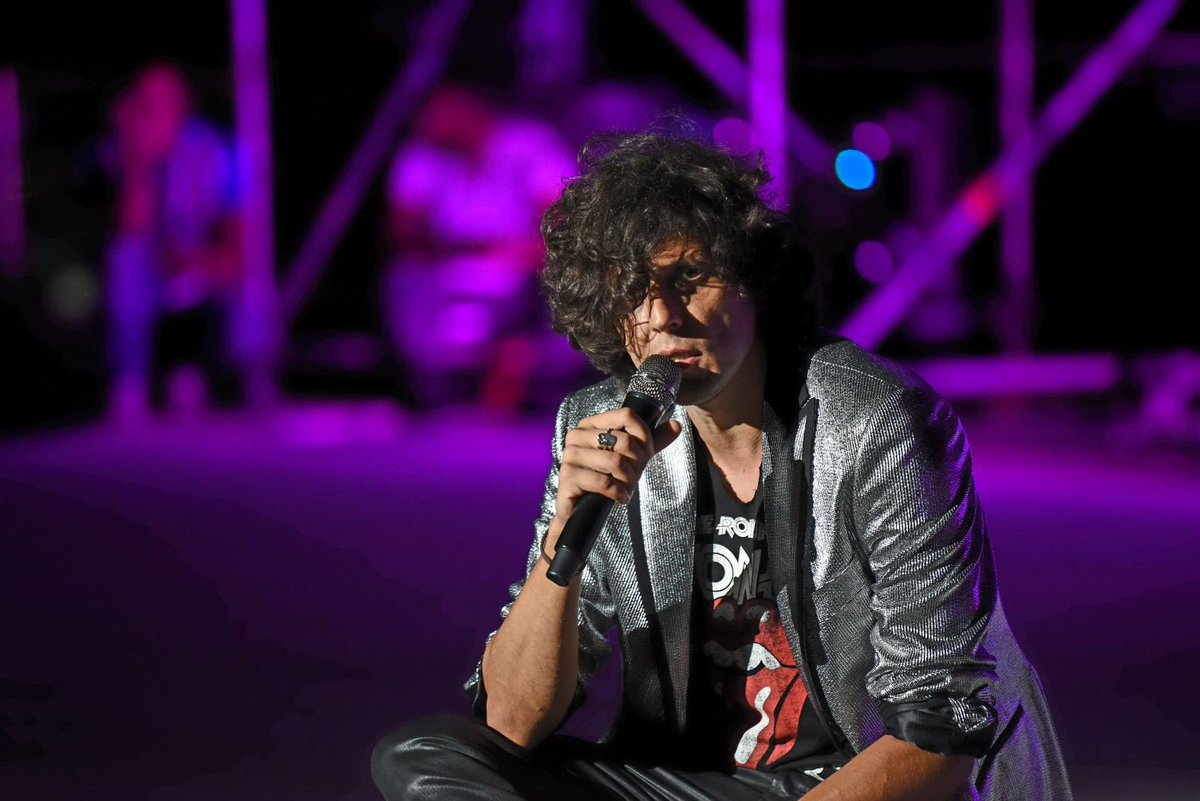 Ermal Meta tweet media