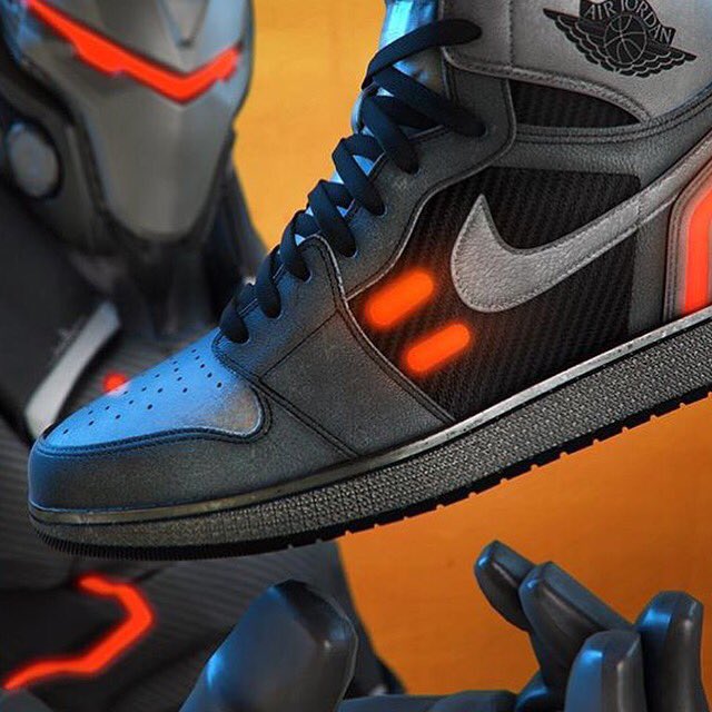 Drift Fortnite Shoes In Real Life Fortnite Aimbot Cronusmax