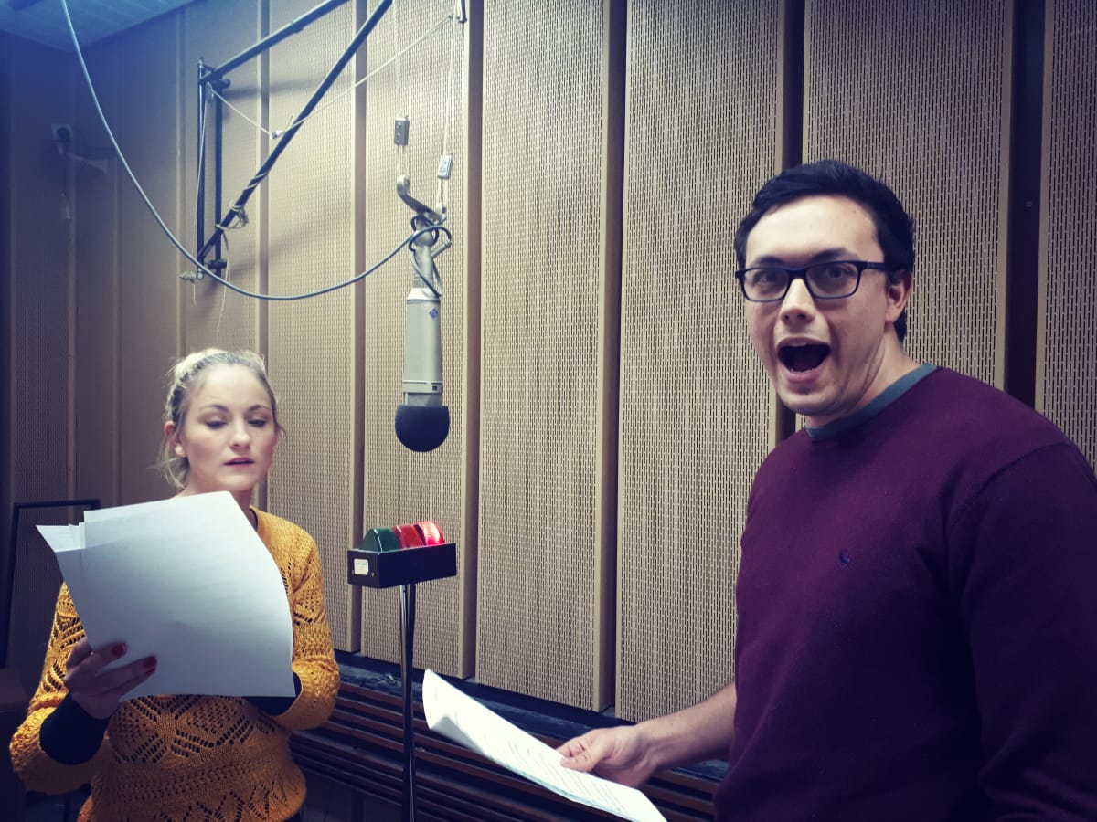 rsgjacobs's tweet image. Moremiddag 14h45 op @zarsg - d nuwe middagvervolgverhaal - #BEPROEWING deur Joe Kleinhans. 'n Opvolg op laas jaar se reeks #AFSLUITING met al d ou bekendes - Sweetness Botes, Seef Visagie, Morkel Nienaber, Conrad Nienaber, Cindy Nel, dr Dawie Becker &amp;amp; Martha Sithole! @kobusburger