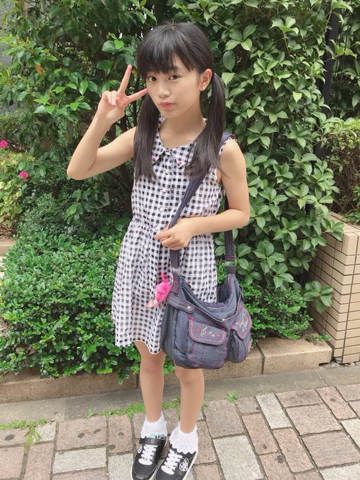 Twitterのコスプレ画像14