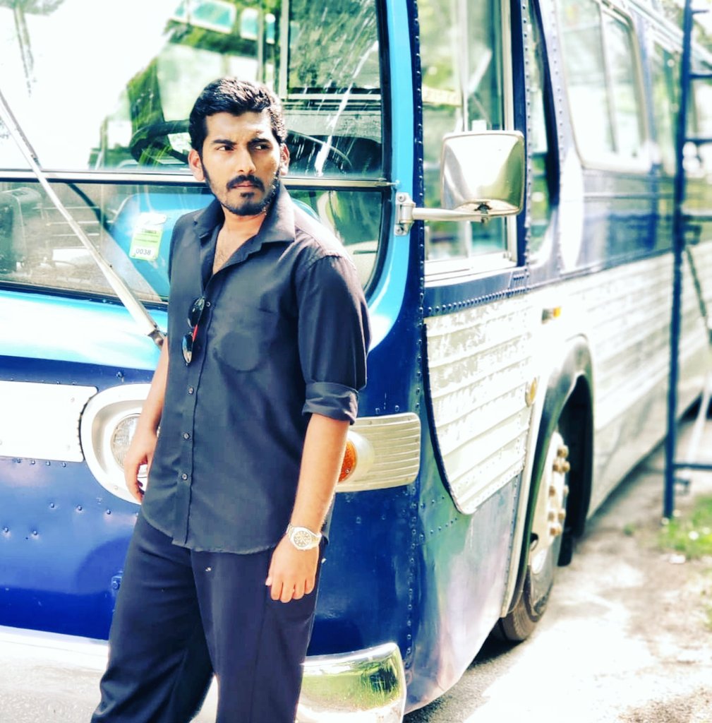 SubailMohammed's tweet photo. #TORONTO #toronto_island 
Clickzz by Shamsaan https://t.co/3p1EKLG1Nt