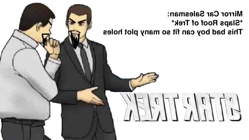 classical dank memes classiclitdms twitter