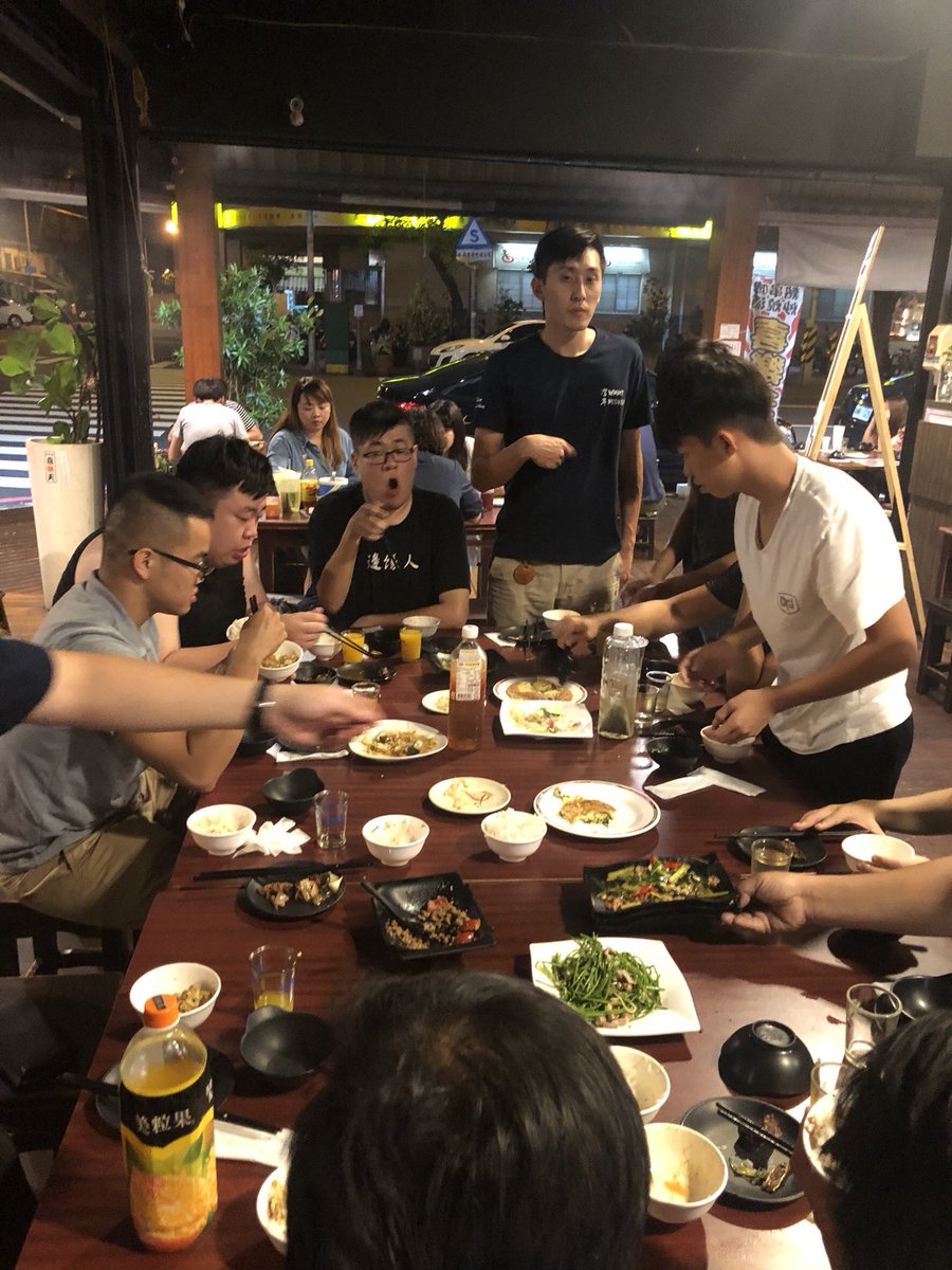 takao_sw's tweet photo. Takao•SW’s Life🙏🏻 https://t.co/tReZu6LAyU