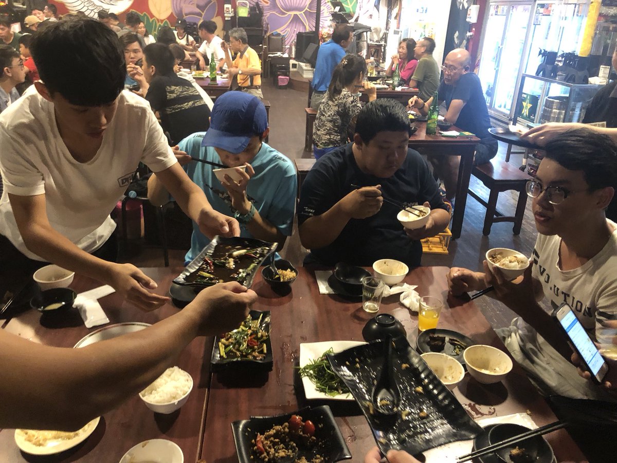 takao_sw's tweet photo. Takao•SW’s Life🙏🏻 https://t.co/tReZu6LAyU