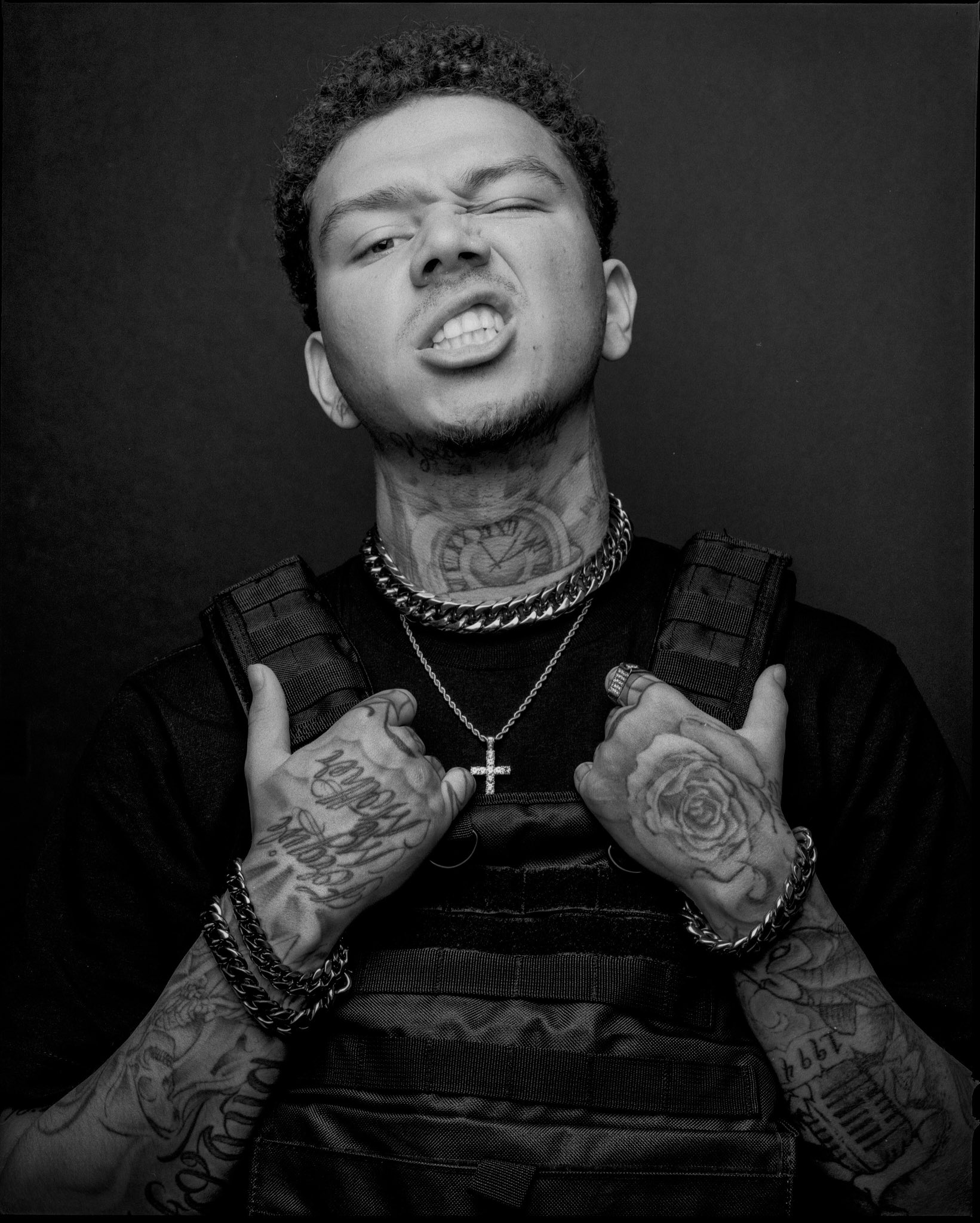 PHORA on Twitter: 