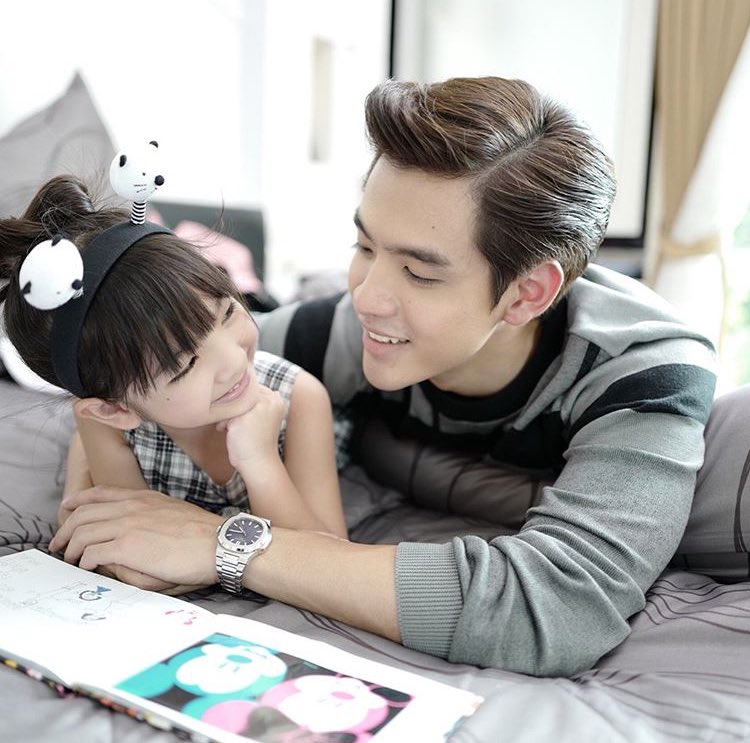 น้องอินเตอร์ tweet media
