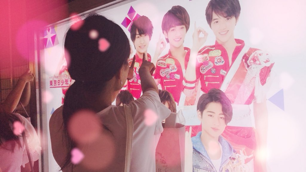 橋本 優希 Hsmtyuk28 Twitter