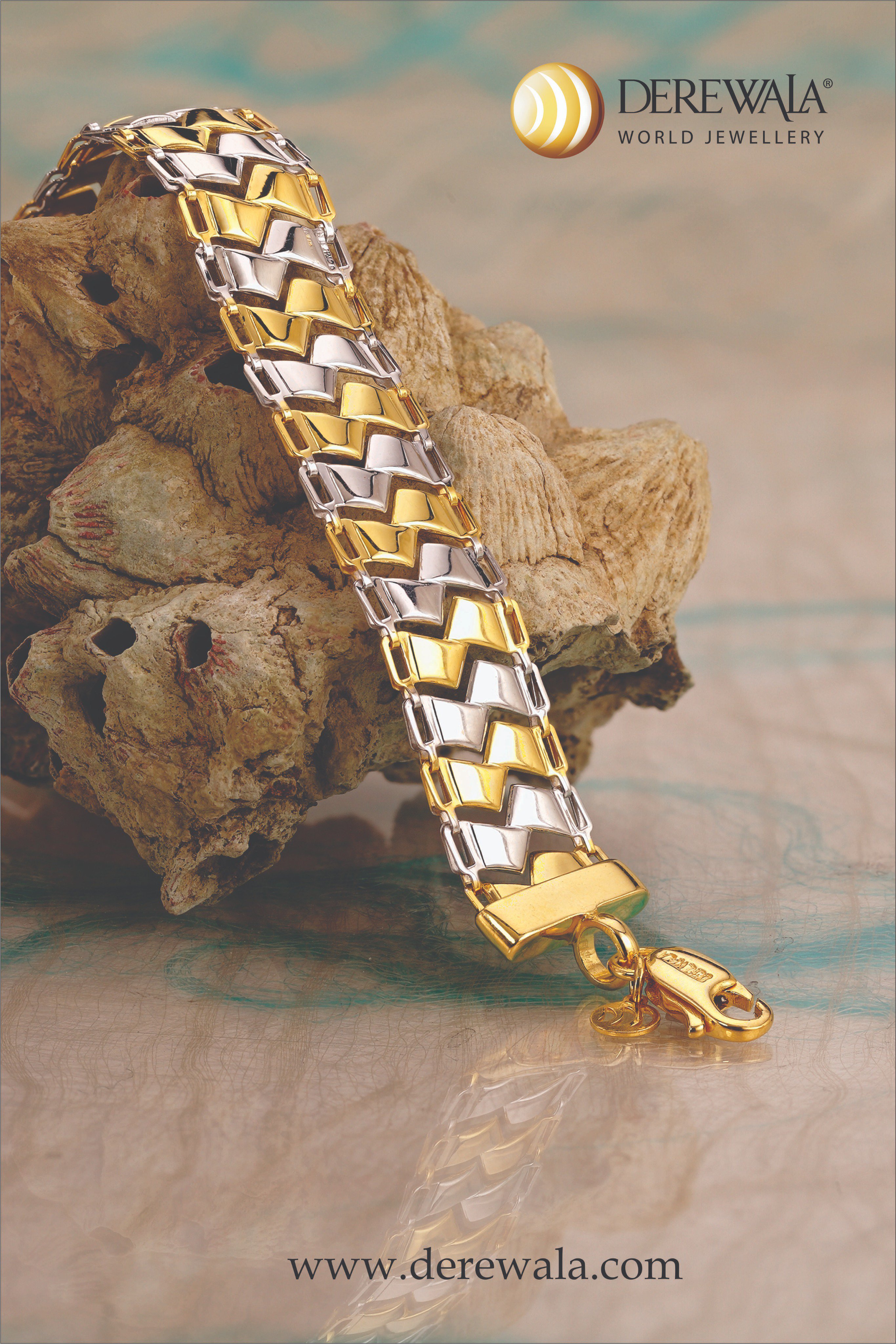 Derewala chains sale